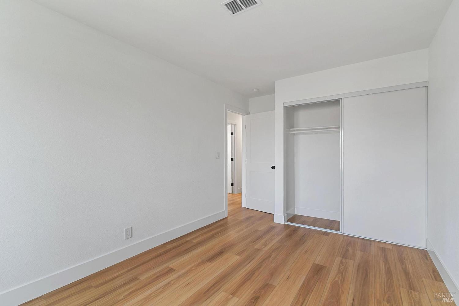 106 Kerry Court Vacaville CA 95687