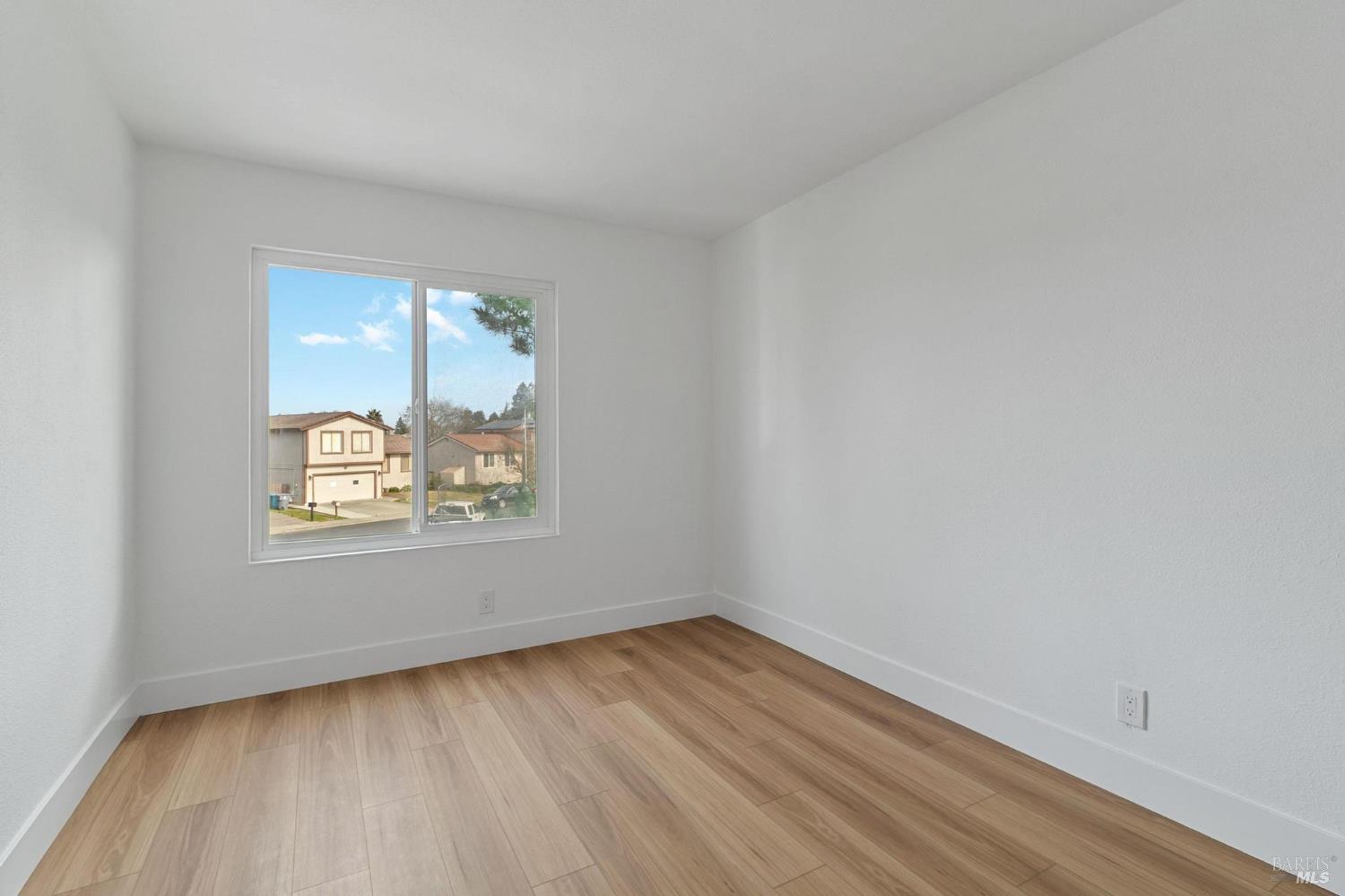 106 Kerry Court Vacaville CA 95687