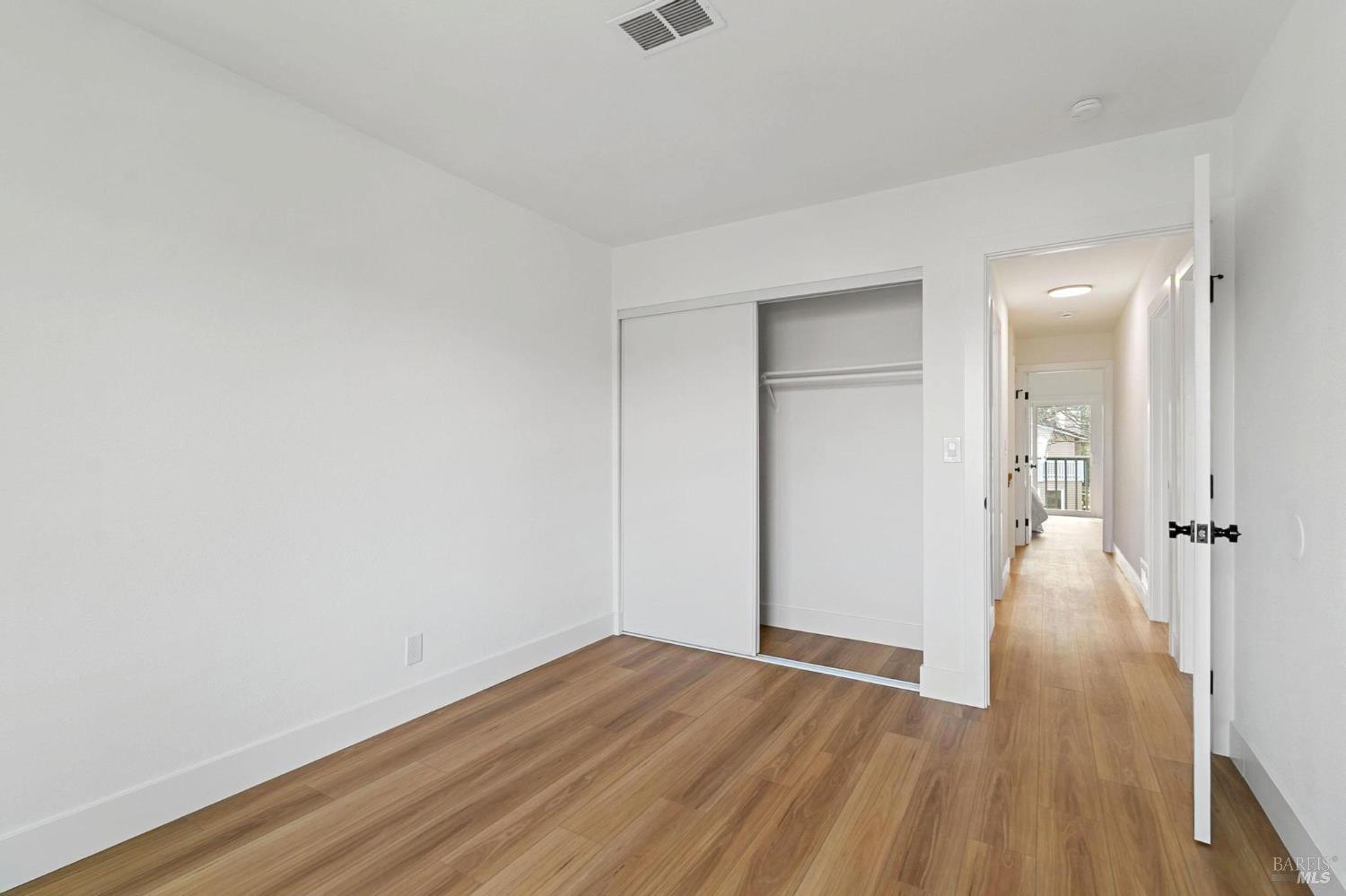 106 Kerry Court Vacaville CA 95687
