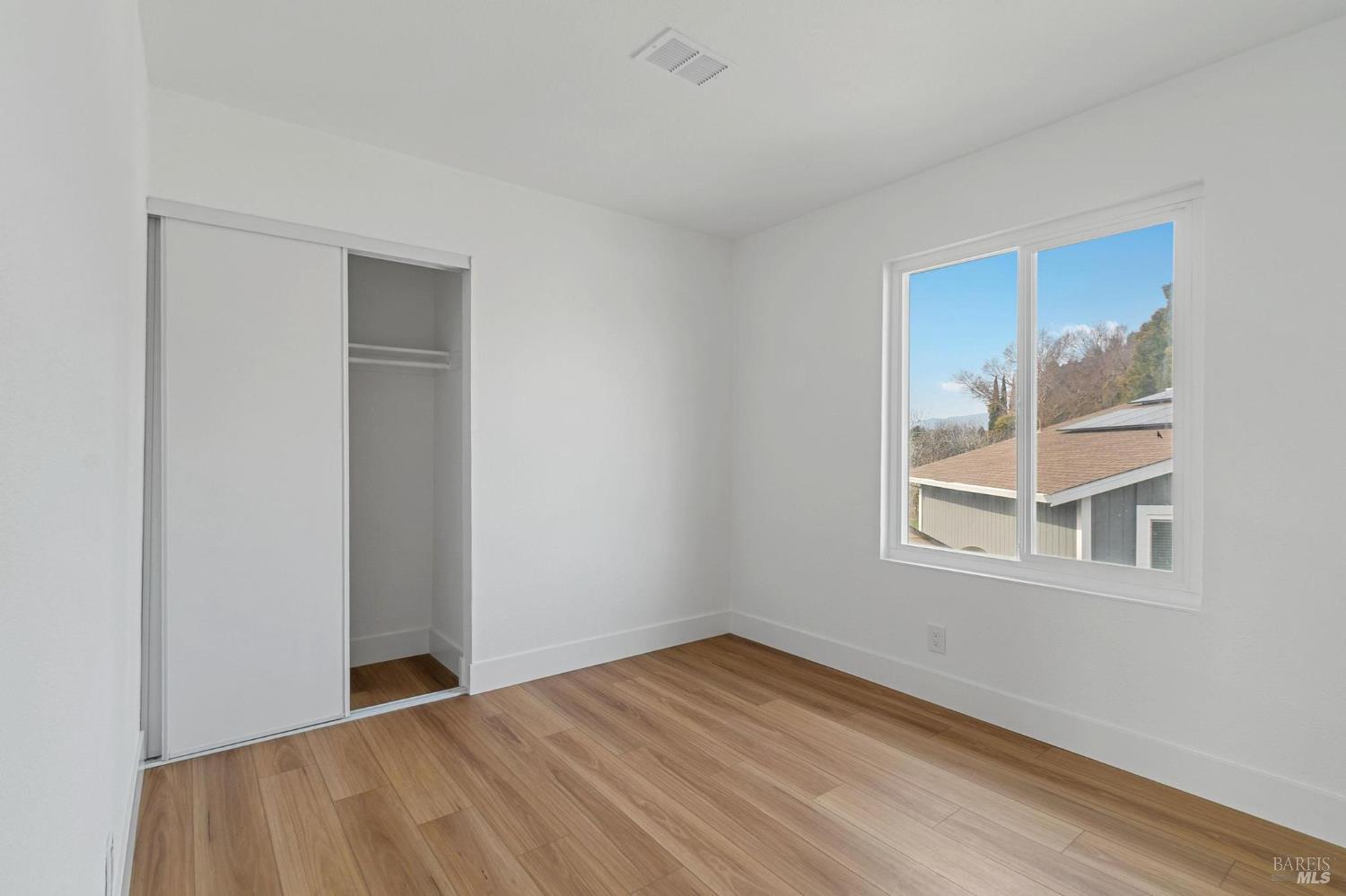 106 Kerry Court Vacaville CA 95687