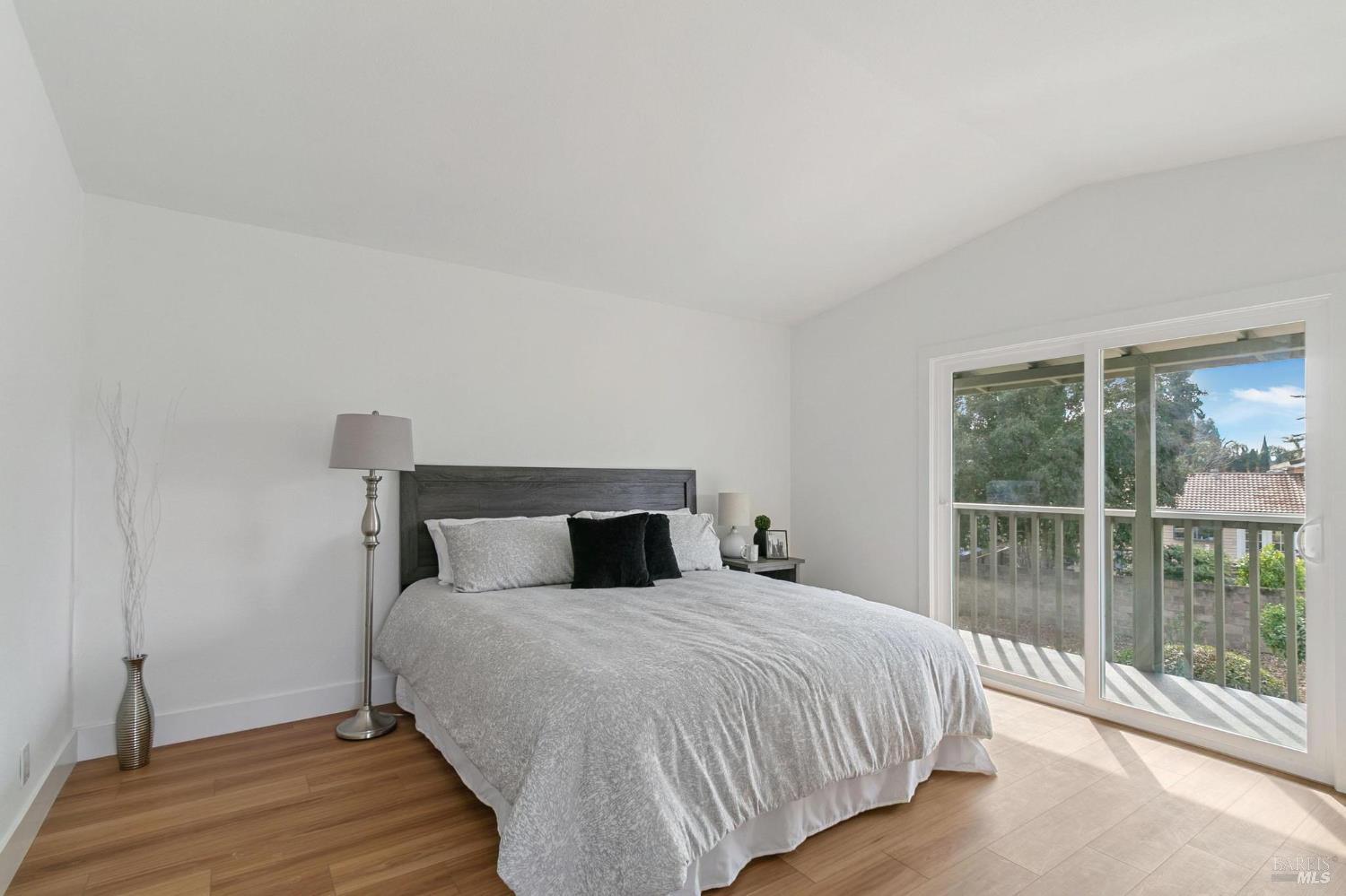 106 Kerry Court Vacaville CA 95687