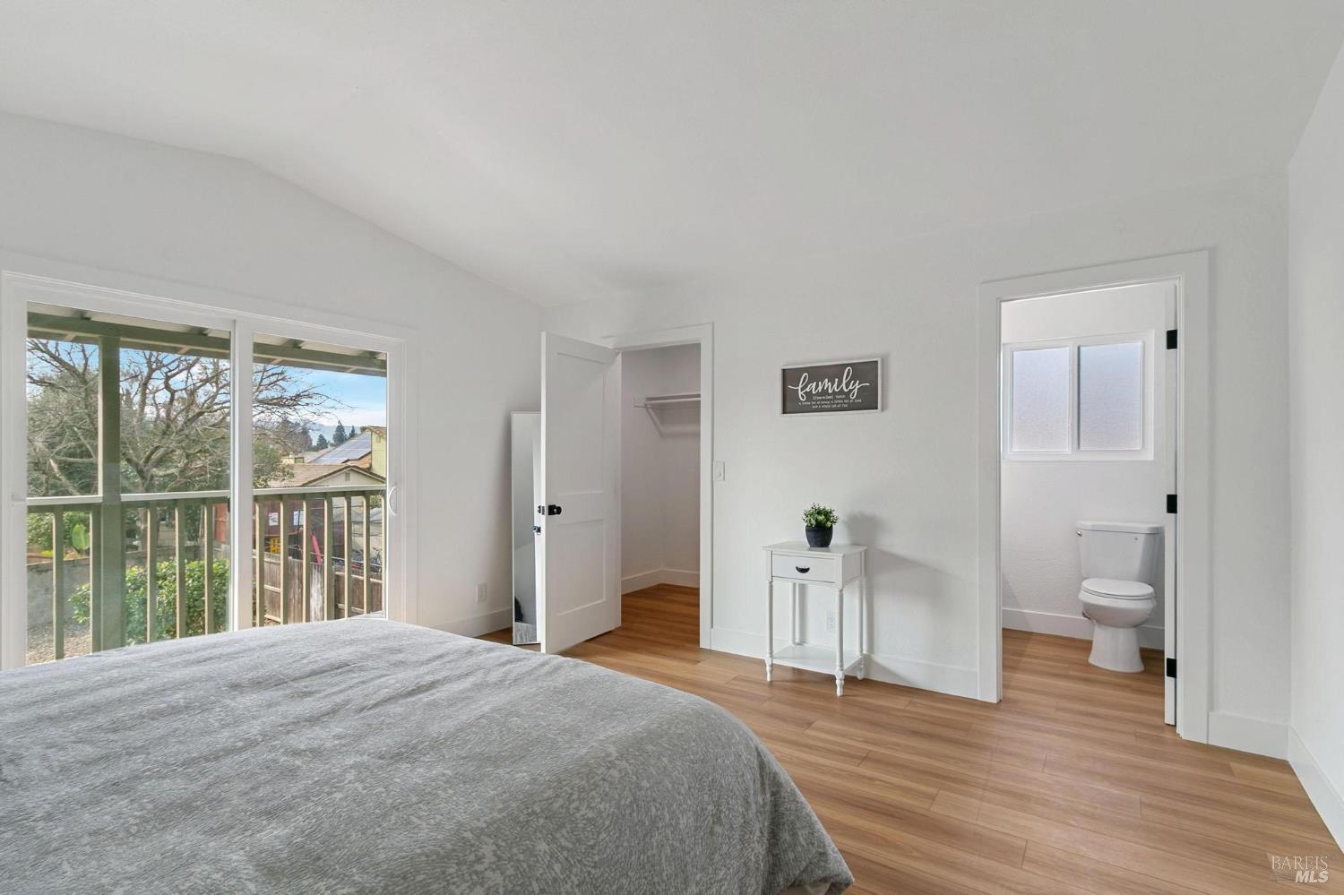 106 Kerry Court Vacaville CA 95687