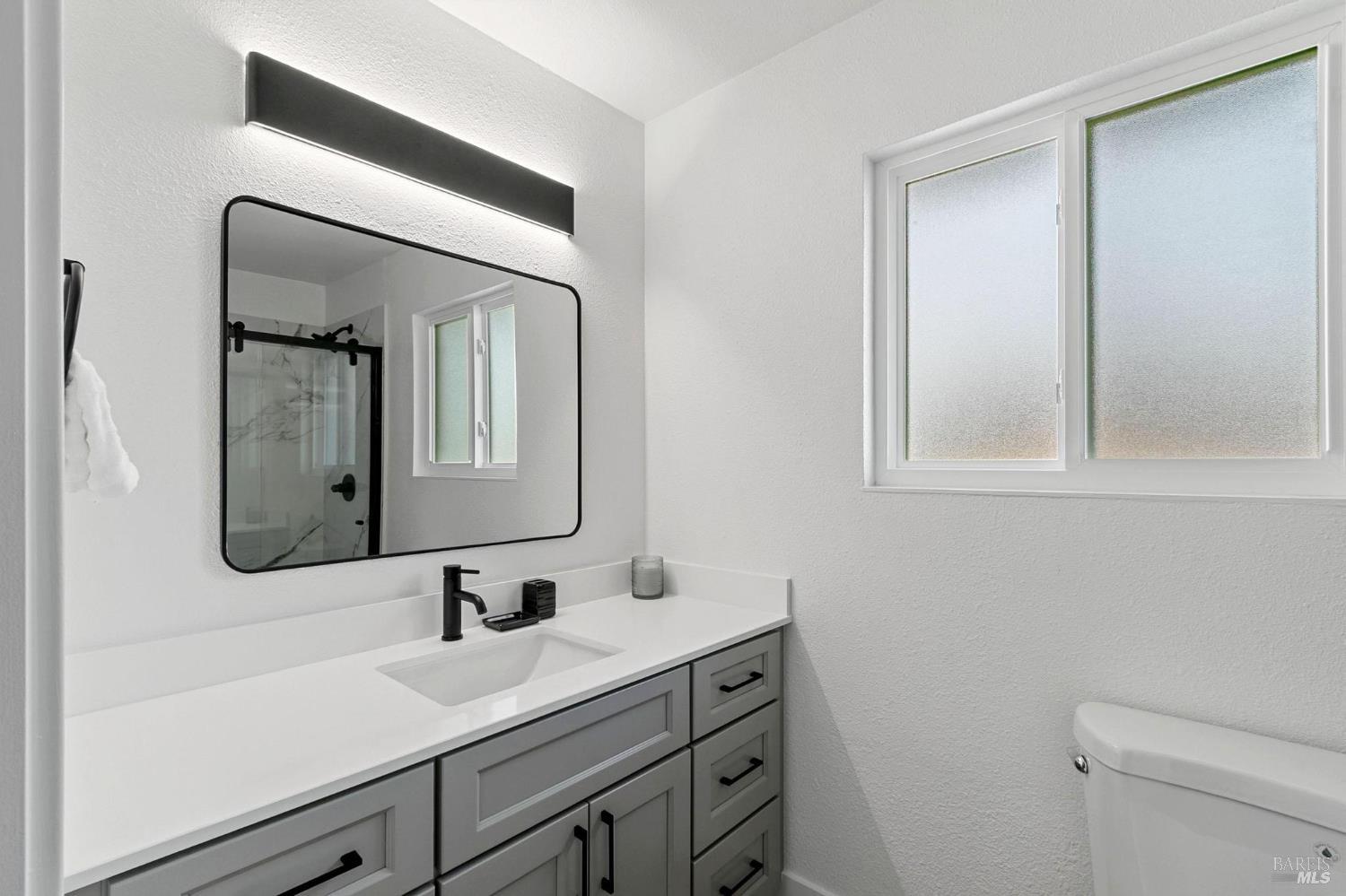 106 Kerry Court Vacaville CA 95687