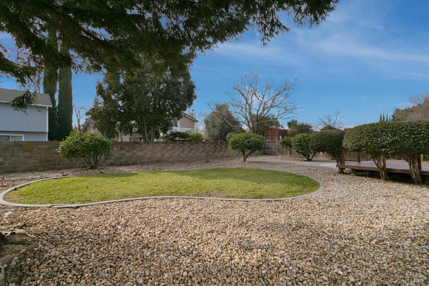 106 Kerry Court Vacaville CA 95687