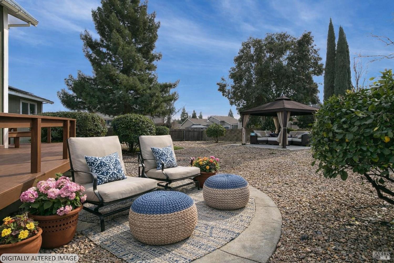 106 Kerry Court Vacaville CA 95687