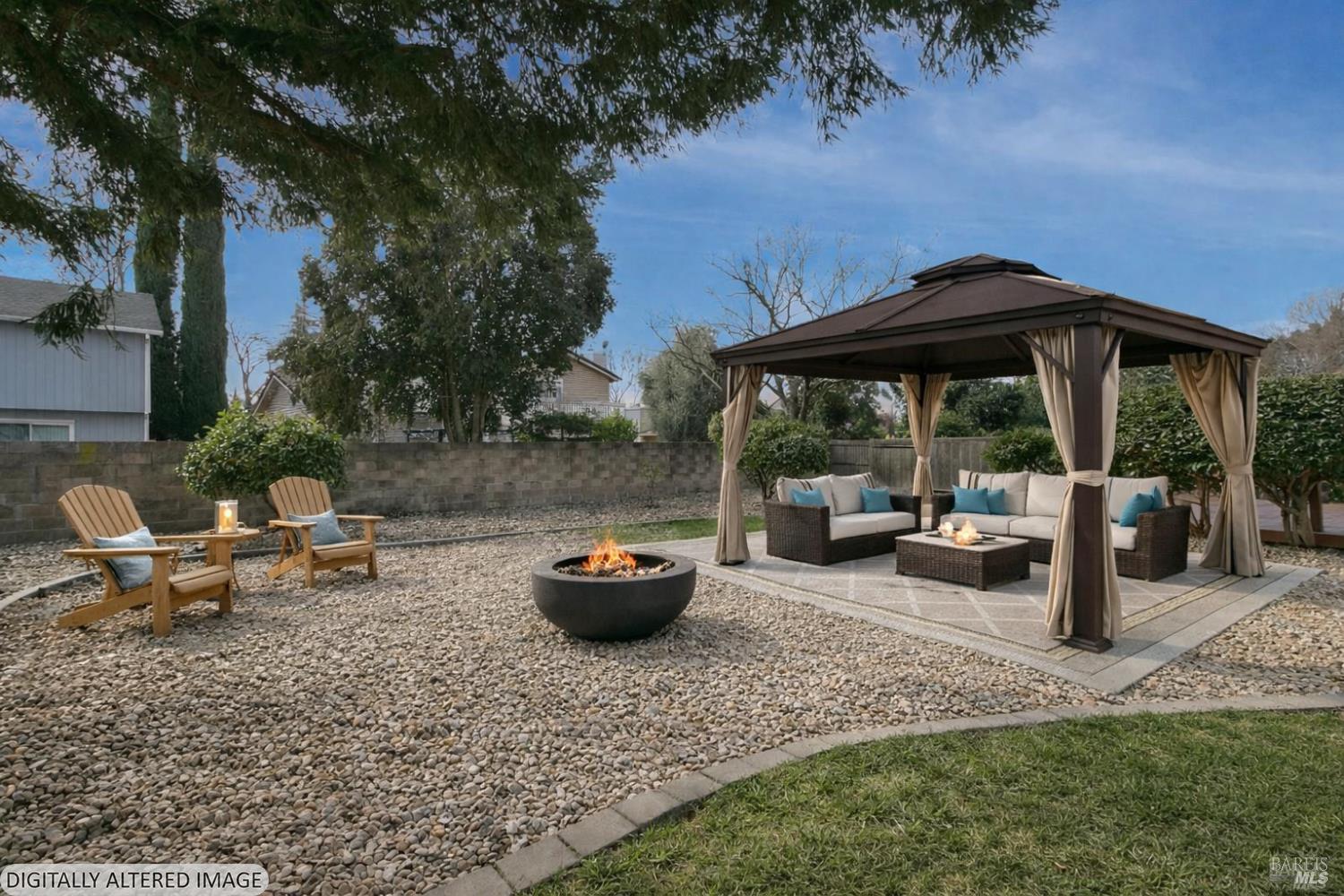 106 Kerry Court Vacaville CA 95687