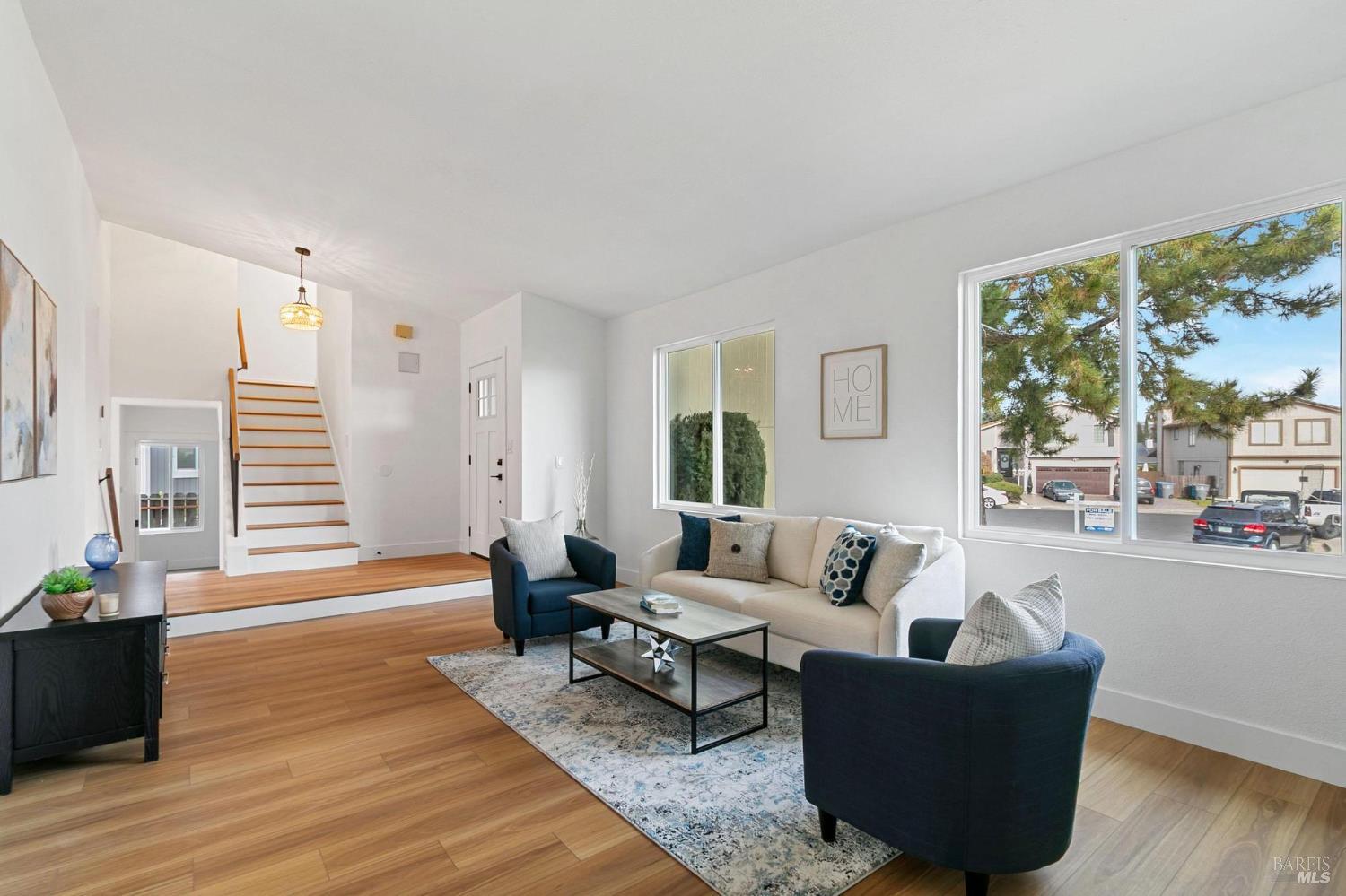 106 Kerry Court Vacaville CA 95687