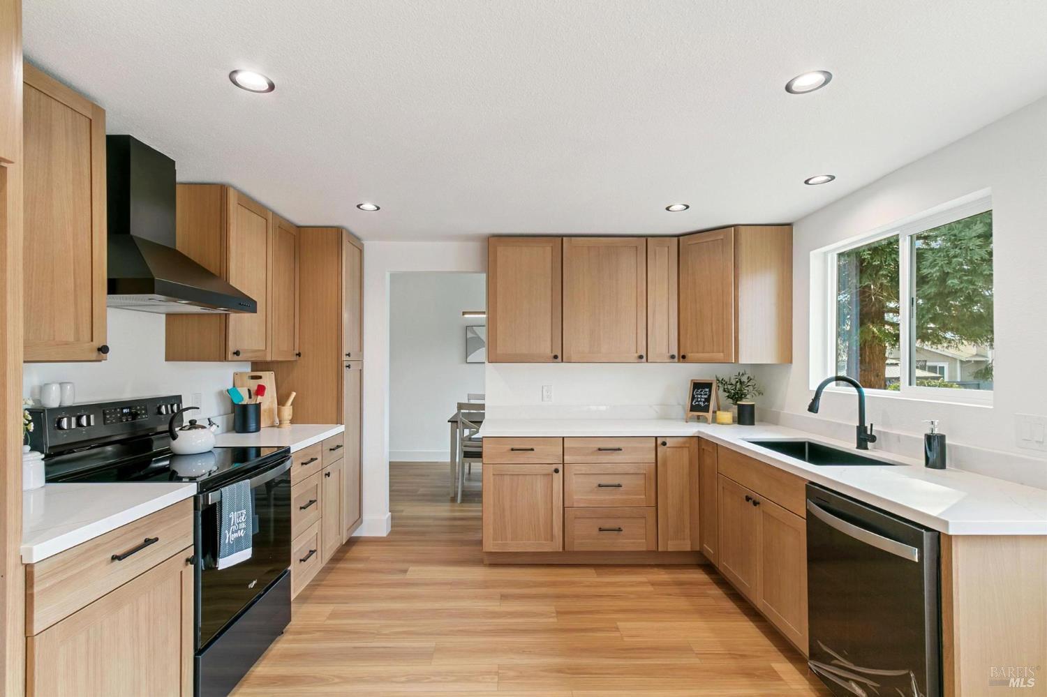106 Kerry Court Vacaville CA 95687