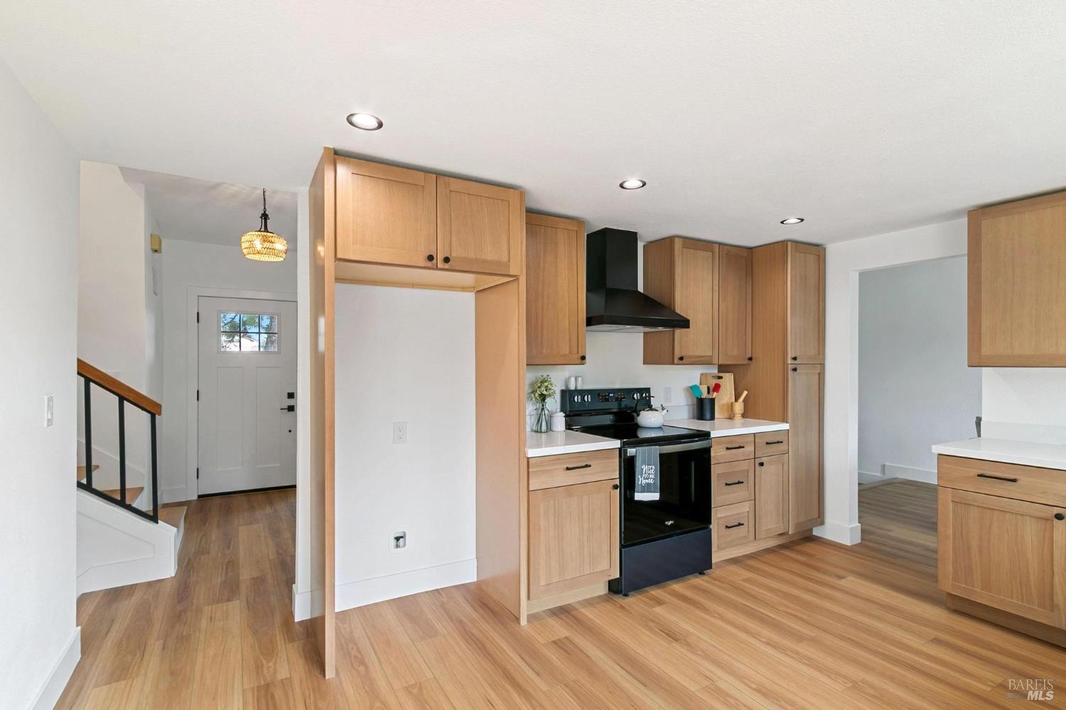 106 Kerry Court Vacaville CA 95687