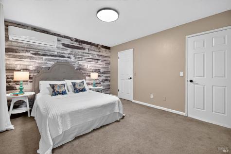 5469 Country Club Drive Rohnert Park CA 94928