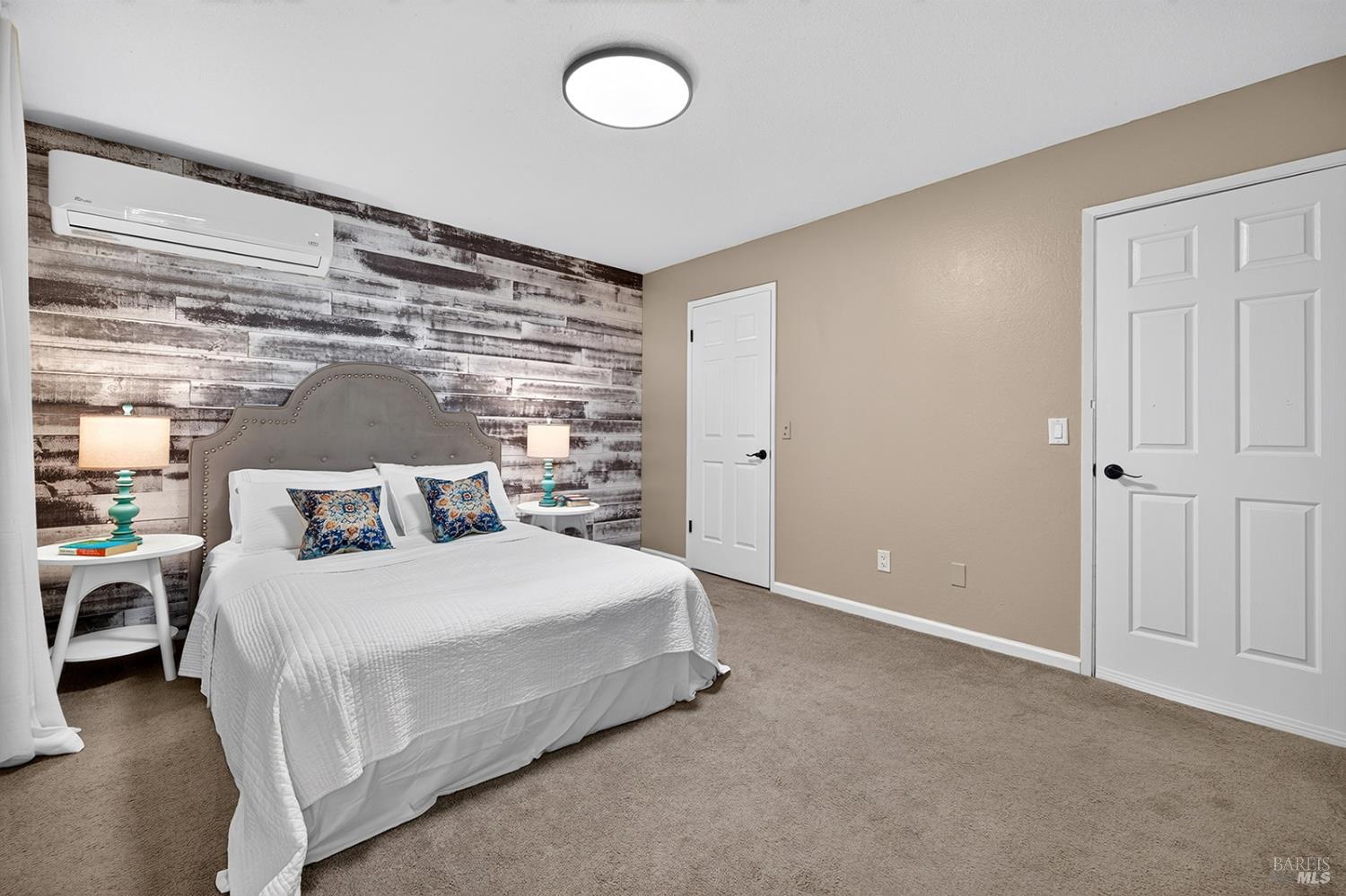 5469 Country Club Drive Rohnert Park CA 94928
