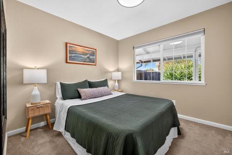 5469 Country Club Drive Rohnert Park CA 94928