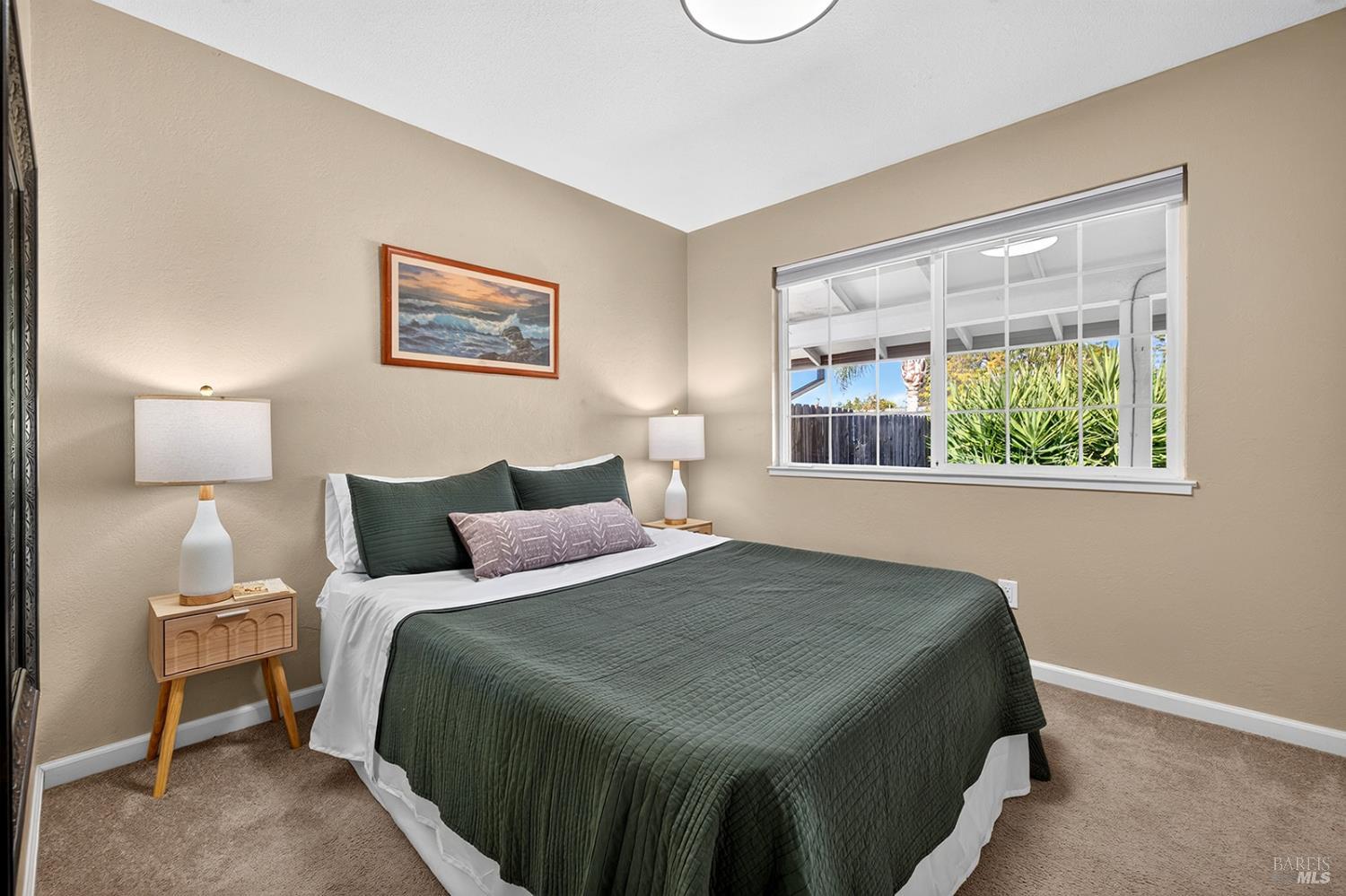 5469 Country Club Drive Rohnert Park CA 94928