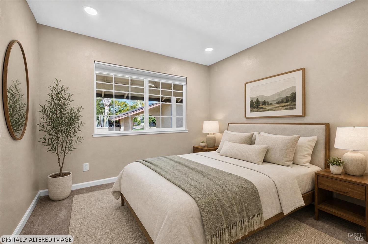 5469 Country Club Drive Rohnert Park CA 94928