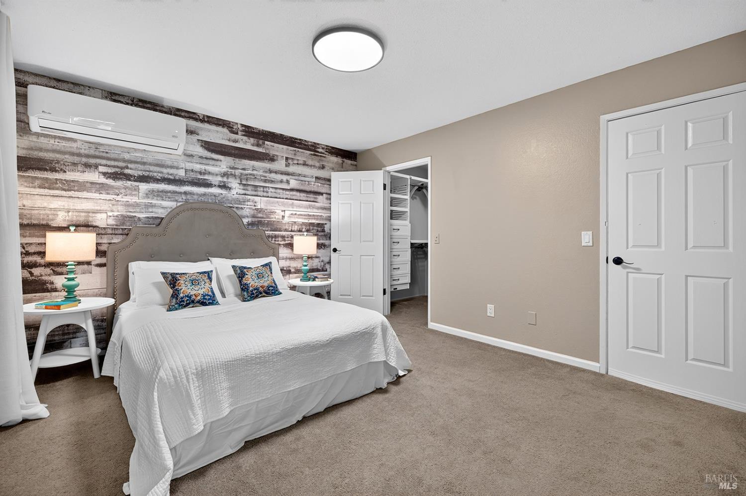 5469 Country Club Drive Rohnert Park CA 94928