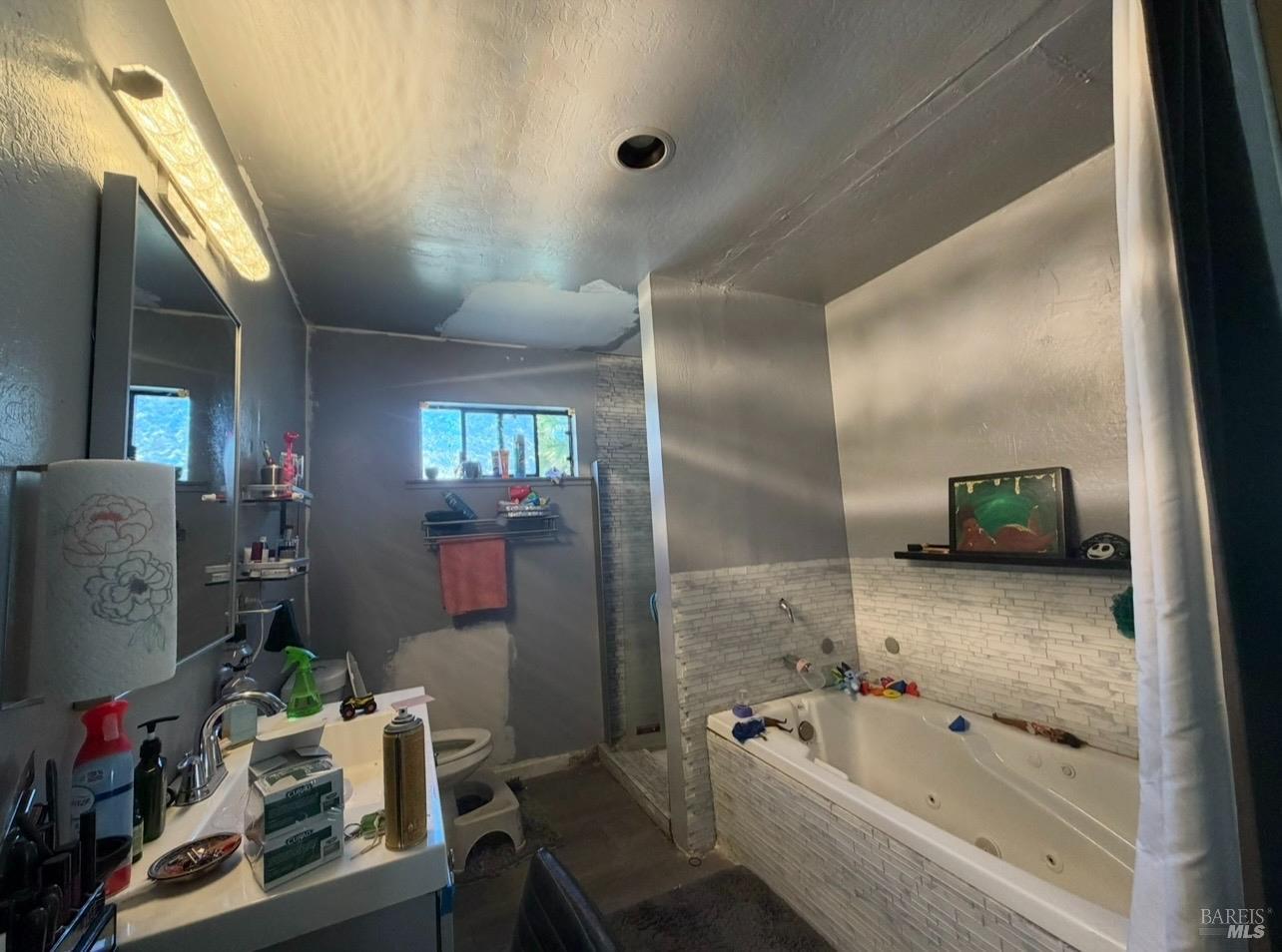 1012 87th Avenue Oakland CA 94621