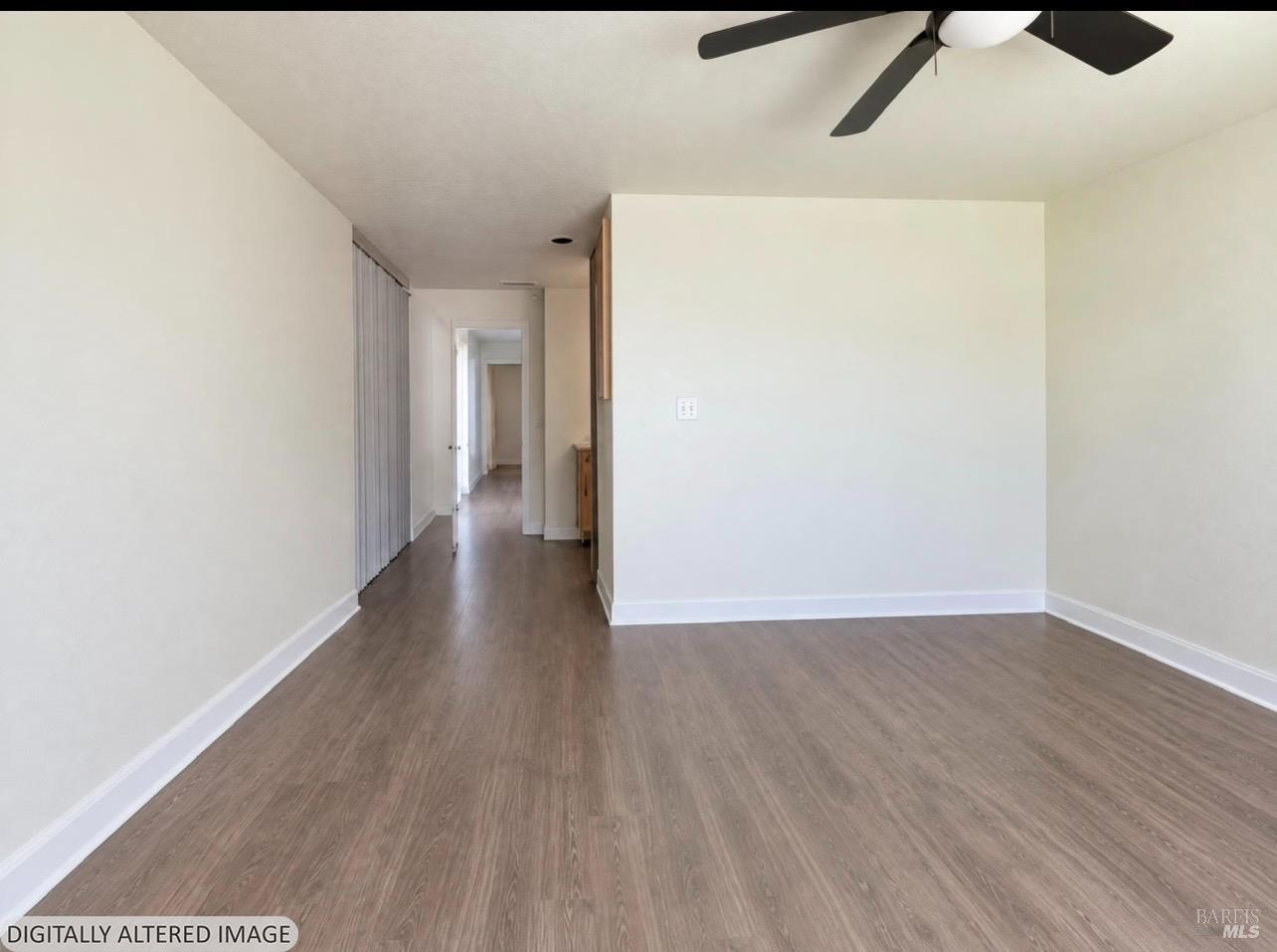 1012 87th Avenue Oakland CA 94621