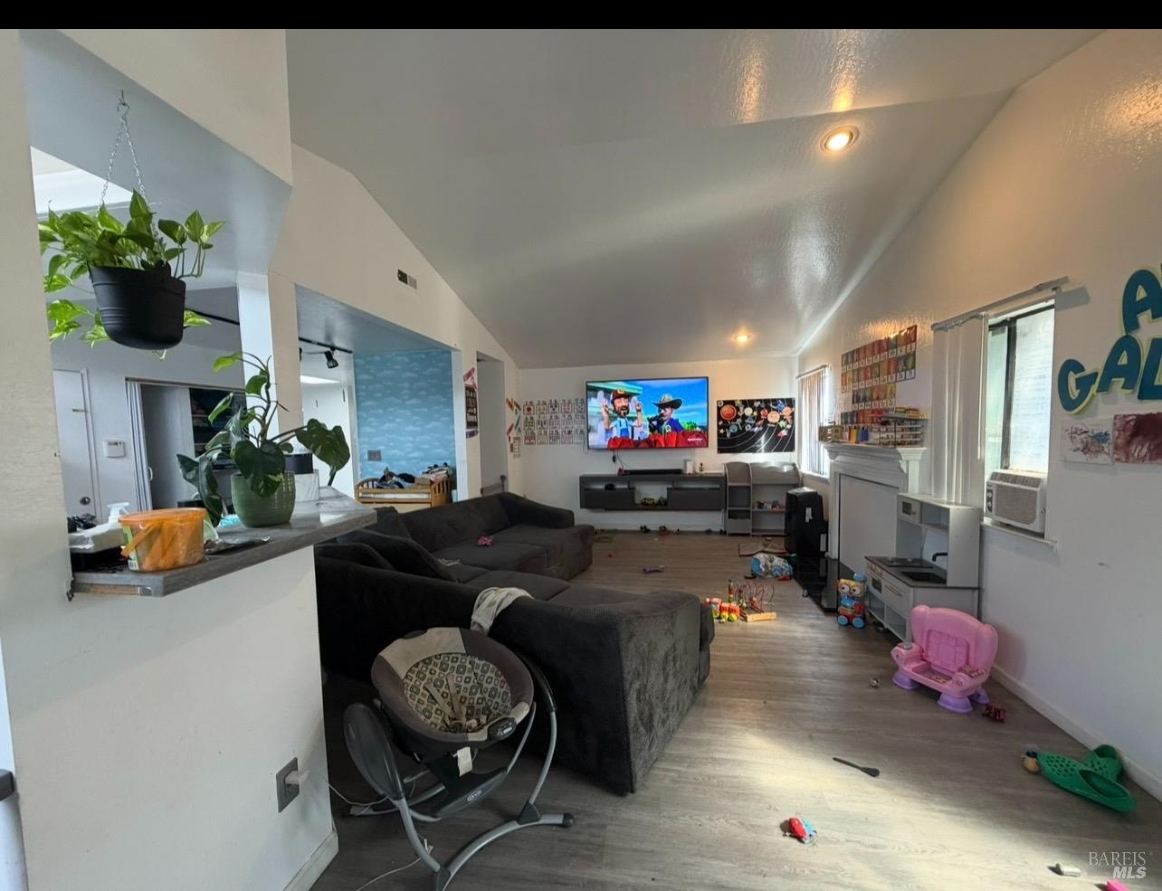 1012 87th Avenue Oakland CA 94621