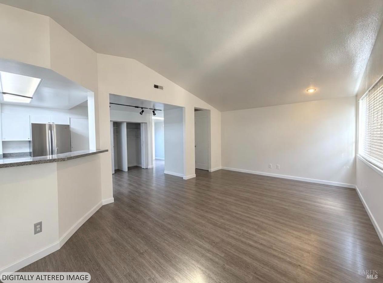 1012 87th Avenue Oakland CA 94621