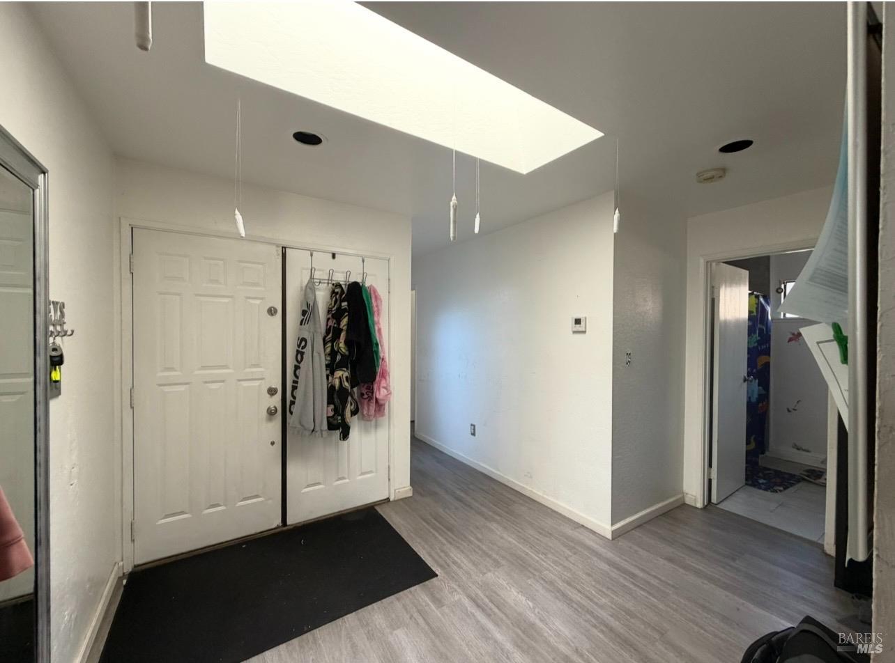 1012 87th Avenue Oakland CA 94621