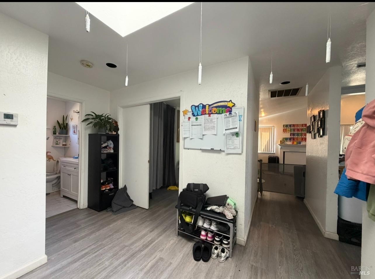 1012 87th Avenue Oakland CA 94621