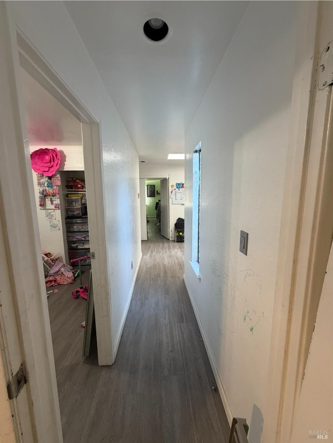 1012 87th Avenue Oakland CA 94621