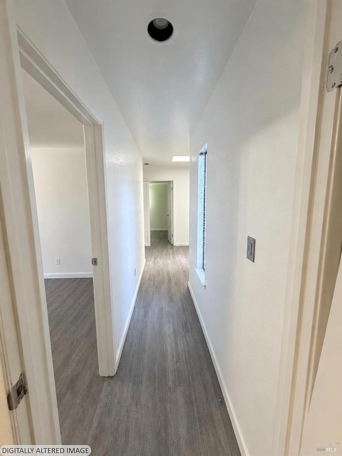 1012 87th Avenue Oakland CA 94621