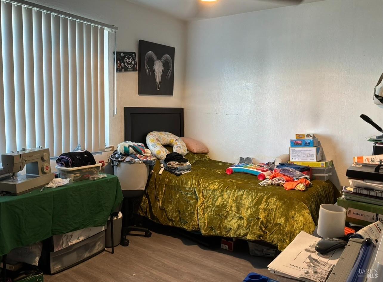 1012 87th Avenue Oakland CA 94621