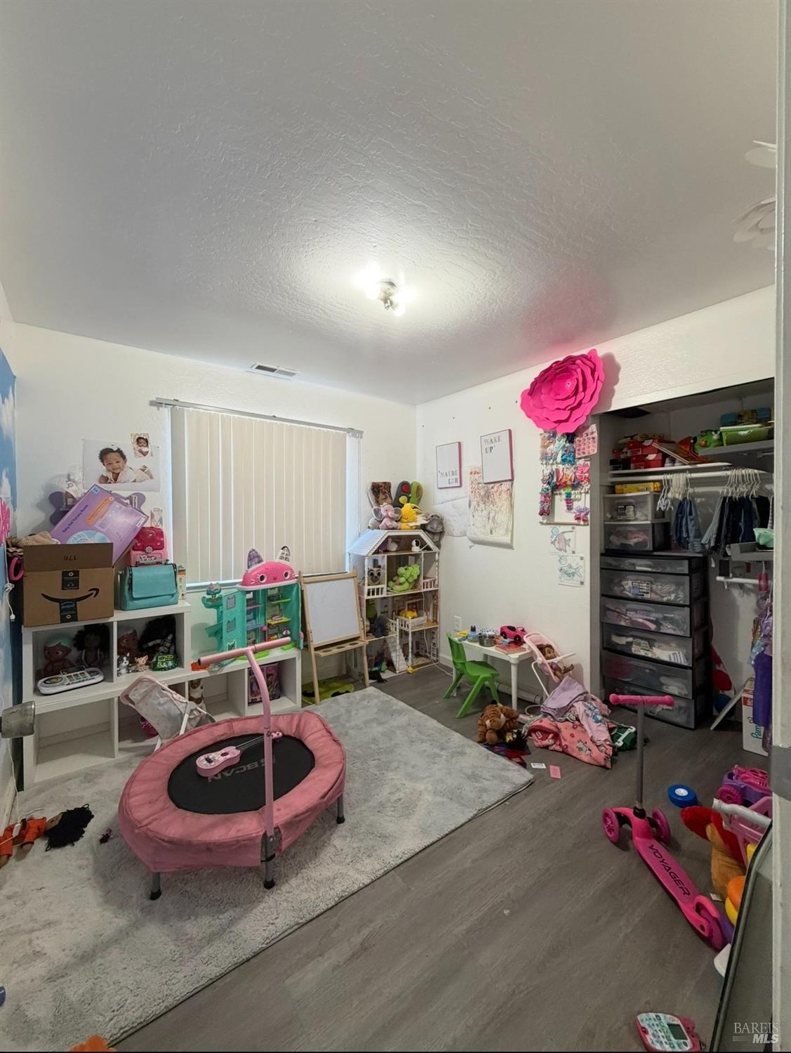 1012 87th Avenue Oakland CA 94621