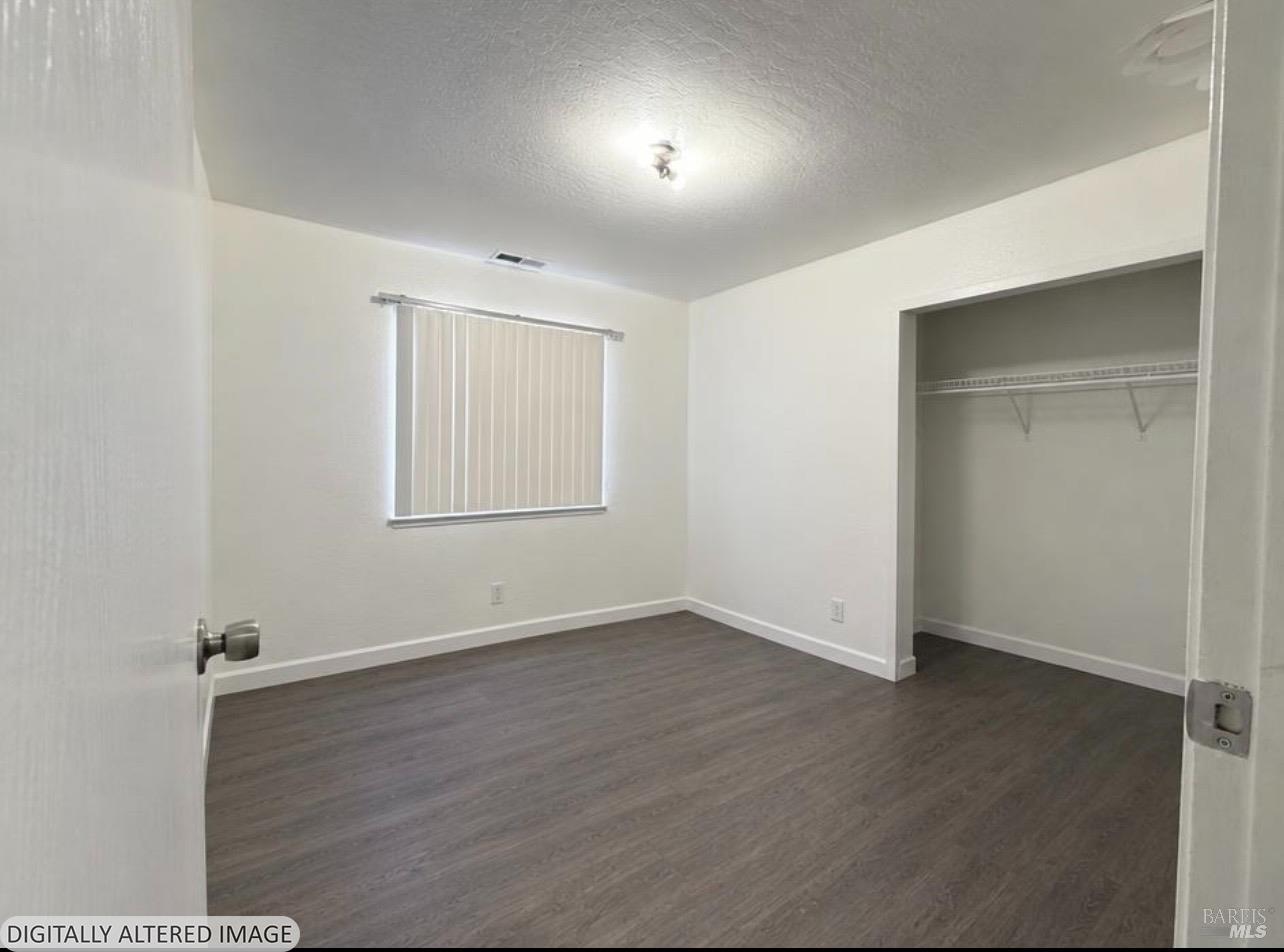 1012 87th Avenue Oakland CA 94621