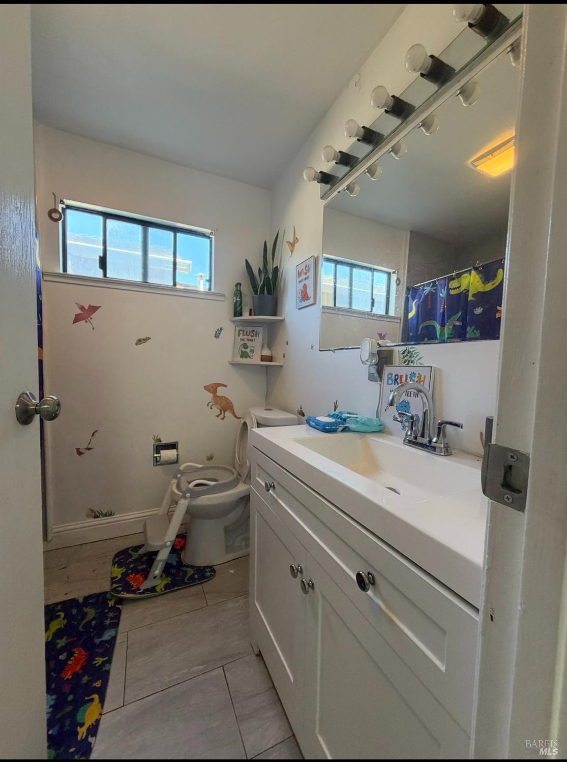 1012 87th Avenue Oakland CA 94621