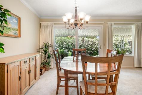 113 Valley Oaks Drive Santa Rosa CA 95409