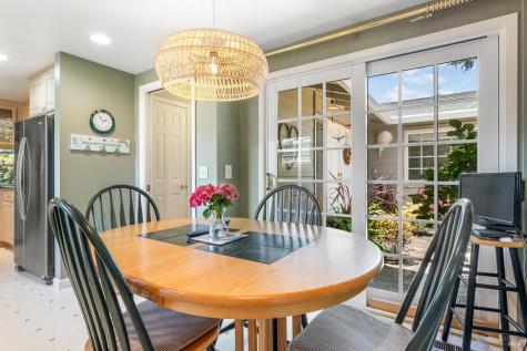 113 Valley Oaks Drive Santa Rosa CA 95409