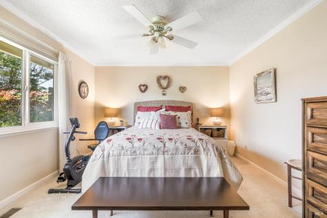 113 Valley Oaks Drive Santa Rosa CA 95409