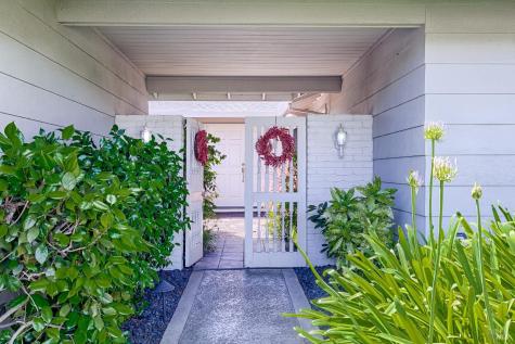 113 Valley Oaks Drive Santa Rosa CA 95409