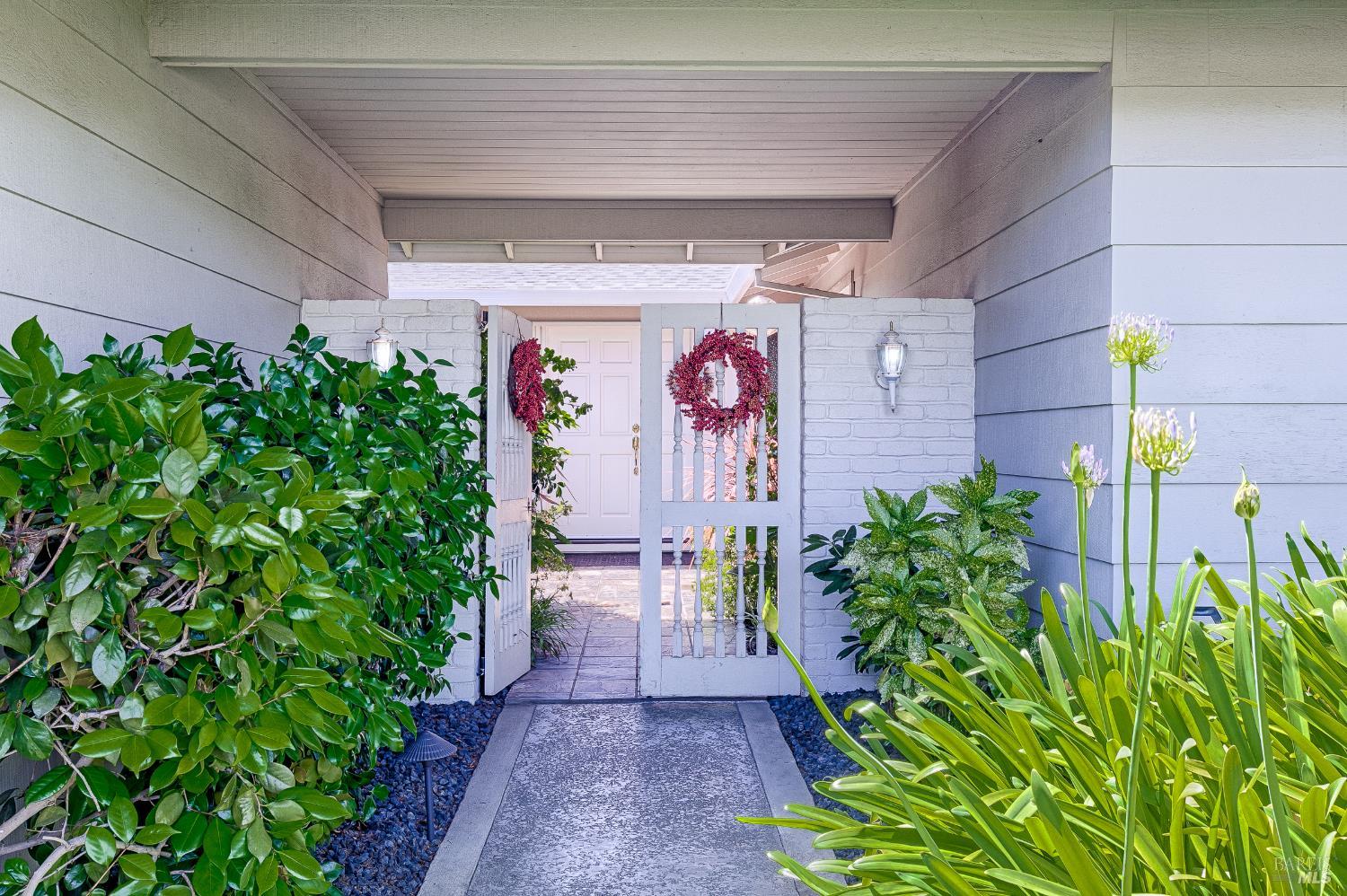 113 Valley Oaks Drive Santa Rosa CA 95409