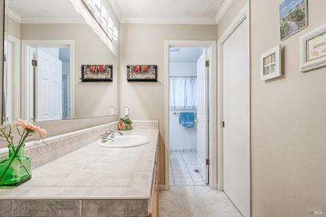 113 Valley Oaks Drive Santa Rosa CA 95409