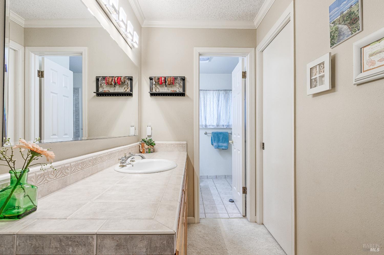 113 Valley Oaks Drive Santa Rosa CA 95409