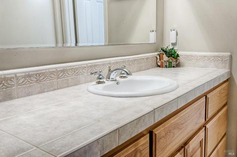 113 Valley Oaks Drive Santa Rosa CA 95409