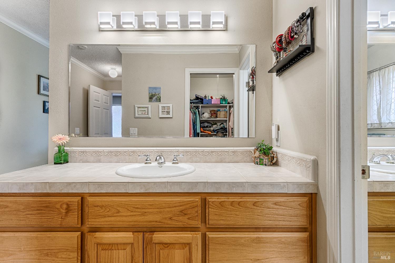 113 Valley Oaks Drive Santa Rosa CA 95409