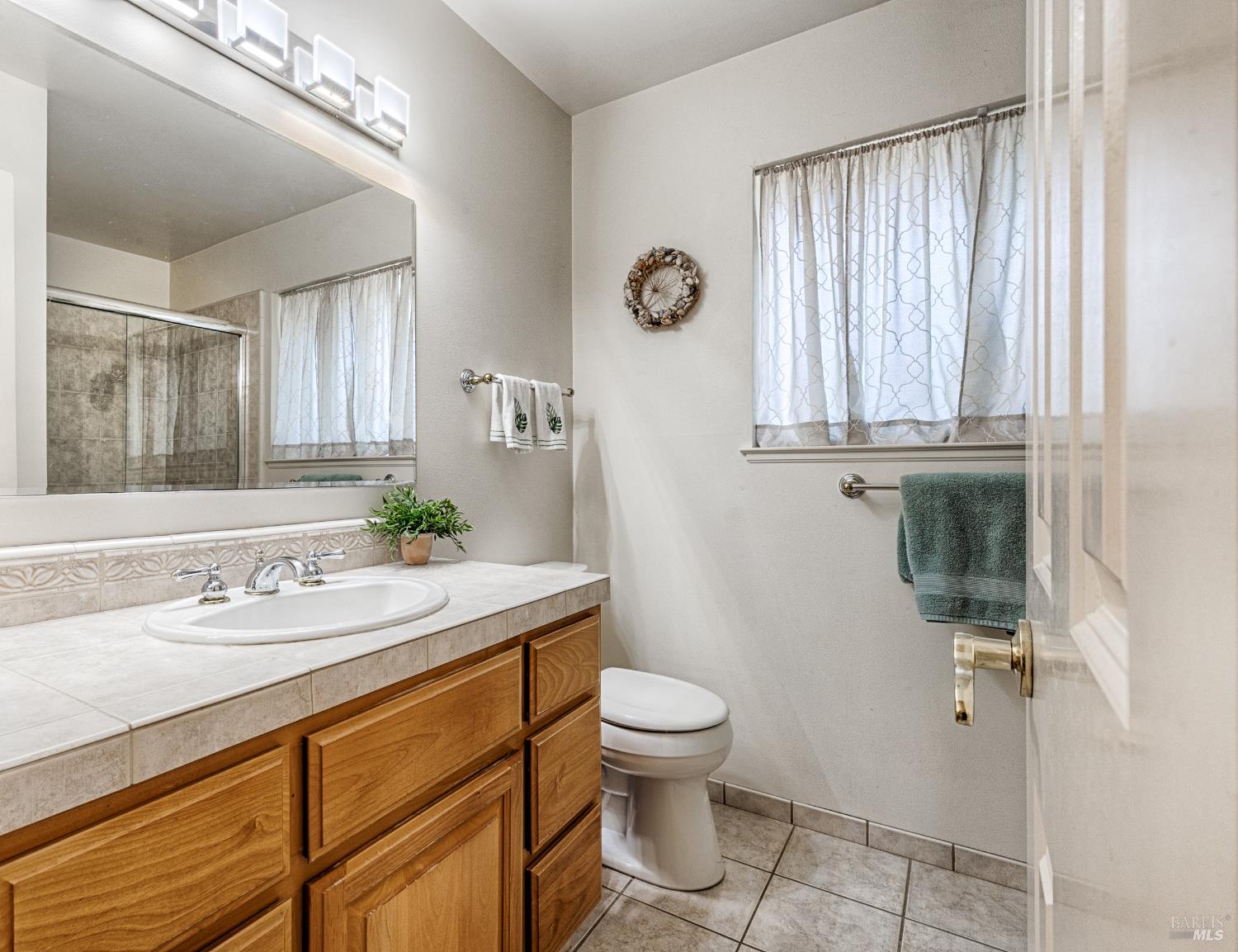 113 Valley Oaks Drive Santa Rosa CA 95409
