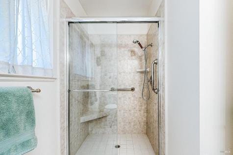 113 Valley Oaks Drive Santa Rosa CA 95409