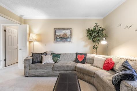 113 Valley Oaks Drive Santa Rosa CA 95409