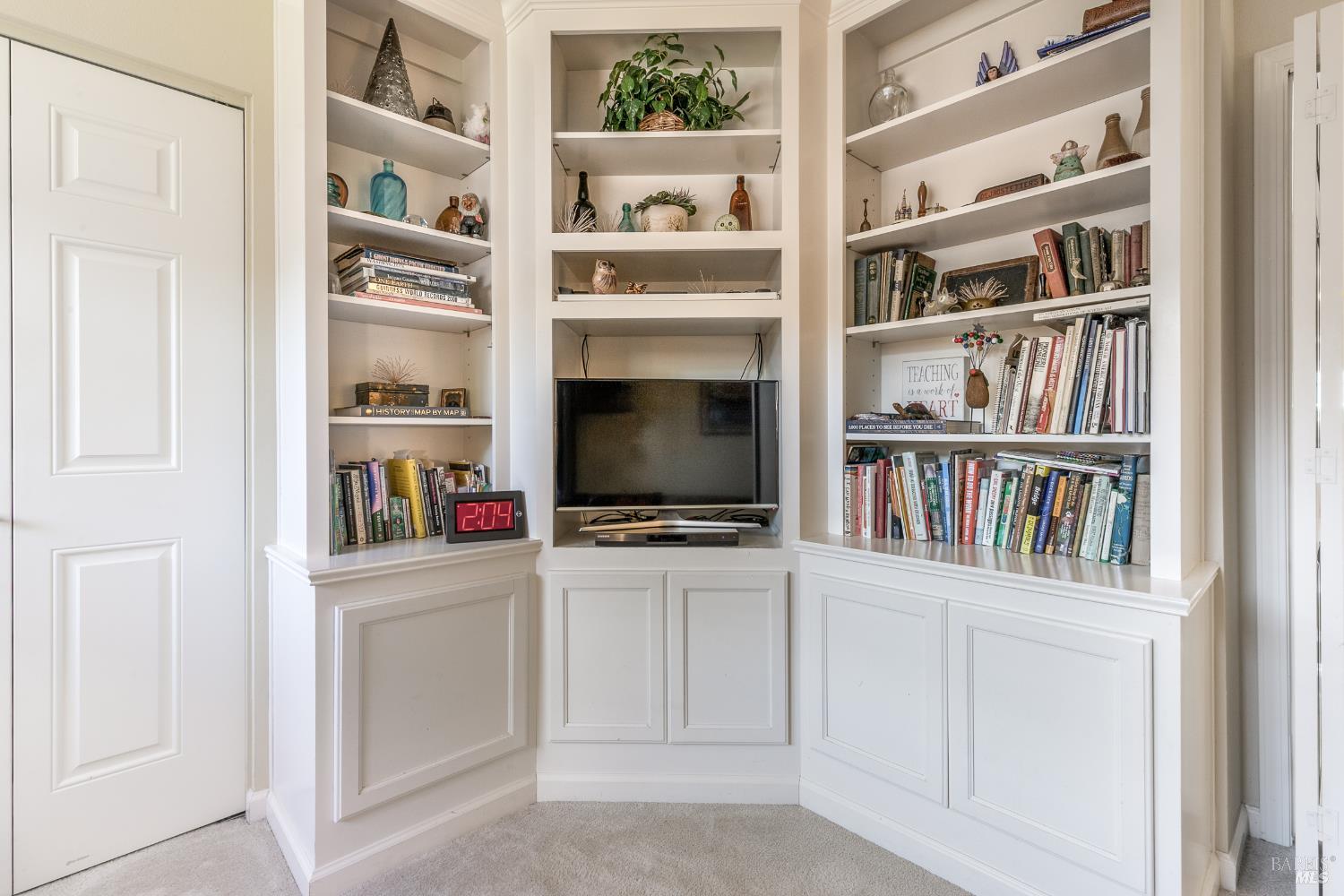 113 Valley Oaks Drive Santa Rosa CA 95409