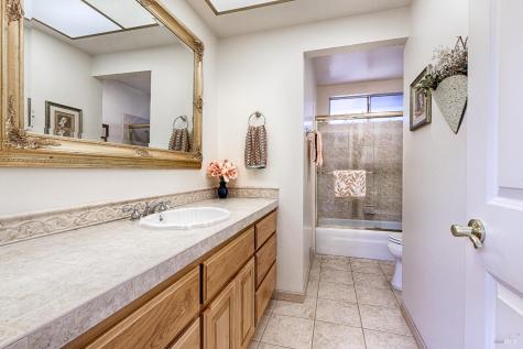 113 Valley Oaks Drive Santa Rosa CA 95409
