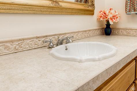 113 Valley Oaks Drive Santa Rosa CA 95409