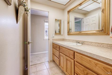 113 Valley Oaks Drive Santa Rosa CA 95409