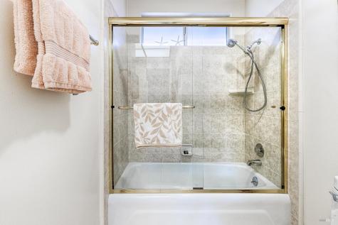 113 Valley Oaks Drive Santa Rosa CA 95409