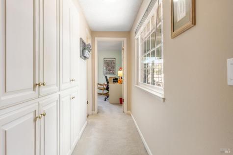 113 Valley Oaks Drive Santa Rosa CA 95409