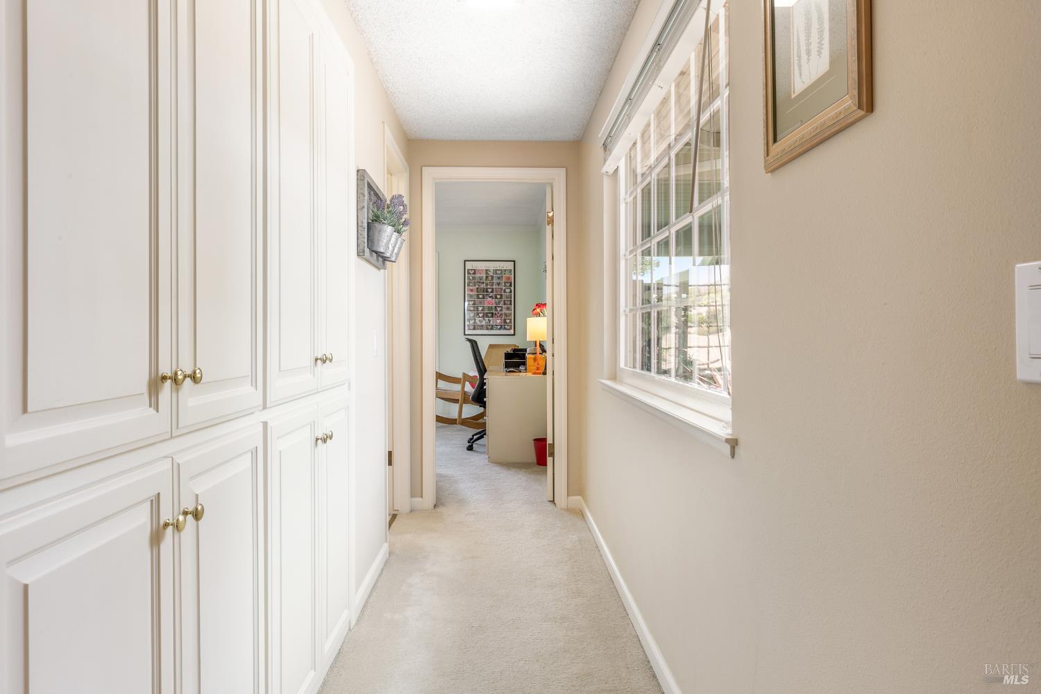 113 Valley Oaks Drive Santa Rosa CA 95409